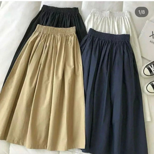 null