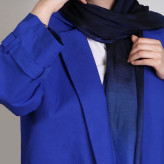 کت اسپرت دوجیب