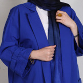 کت اسپرت دوجیب