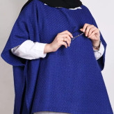 شومیز شانل