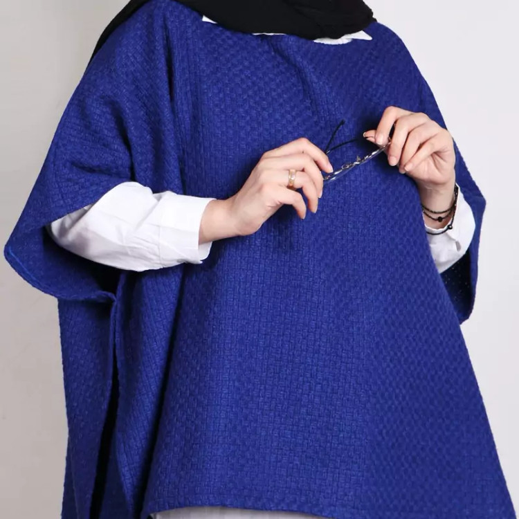 شومیز شانل