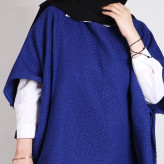 شومیز شانل