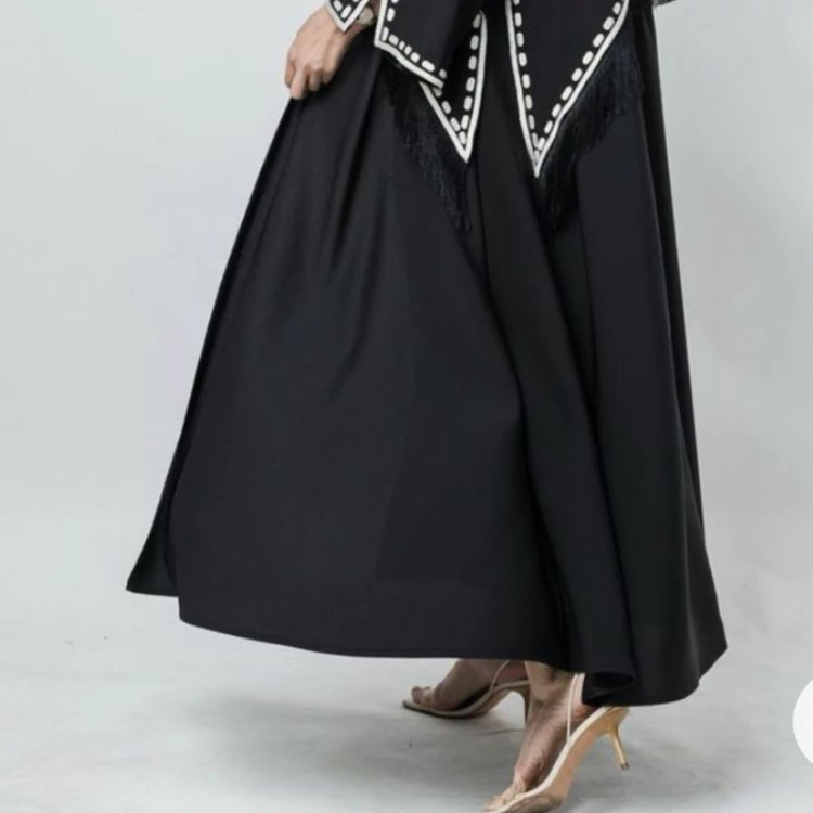 رویه و سارافون مجلسی