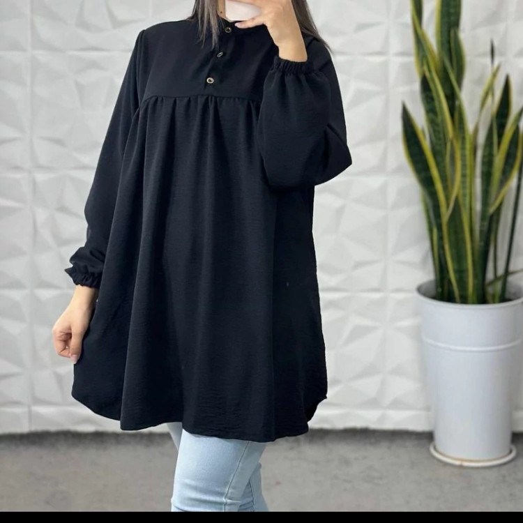 شومیز زنانه