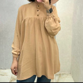 شومیز زنانه