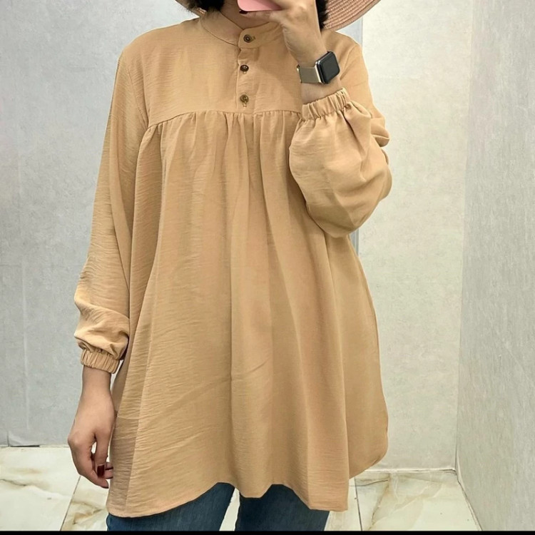 شومیز زنانه