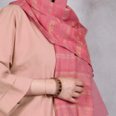 شال هندی
